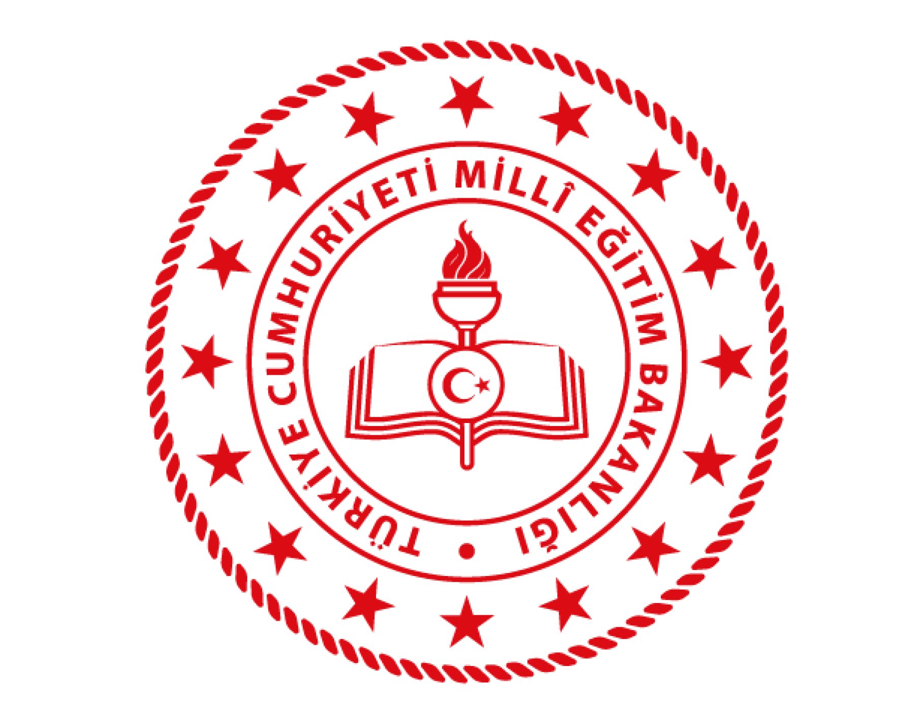 Özel Konya Final Akademi Anadolu Lisesi Logo